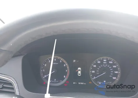 2015 Hyundai Sonata Limited from USA, damaged, VIN 5NPE34AF5FH100159